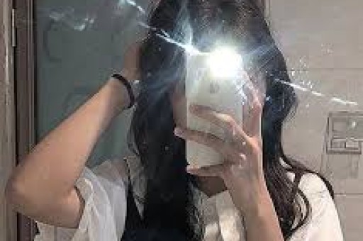 抖音直播最新资讯-快科技--科技改变未来