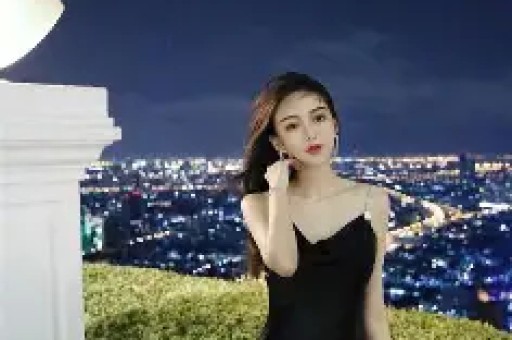 网红“迅猛龙特蕾莎”会员直播引热议因操作失误公开回应真相! 网红“迅猛龙特蕾莎”会员直播引热议因操作失误公开回应真相!