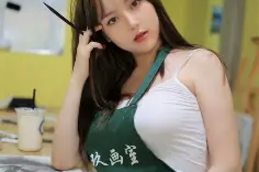 刘宇宁勇敢担当高云翔直播澄清陈晓处理投诉内娱太忙了