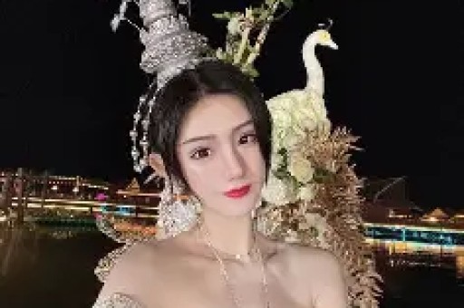 300万网红韩汶栩官宣即塌房！被曝睡粉致怀孕多位女生接连爆料