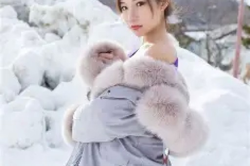 抖音这种女网红全被抓进去了