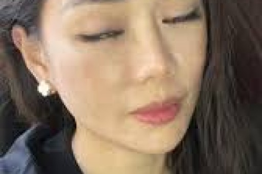 继李易峰后网红湾湾爆料其他艺人1万多字272张照片曾受威胁