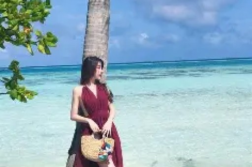 娱乐小报