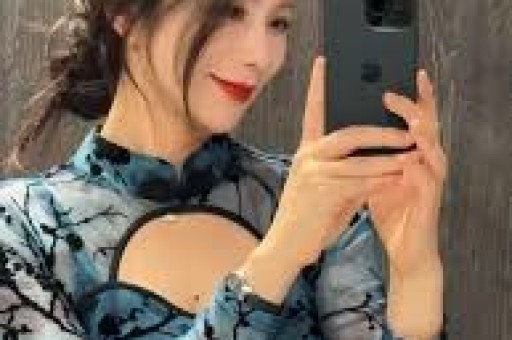 迪丽热巴vs赵丽颖:同为顶流女神差距真的比想象更大 迪丽热巴vs赵丽颖:同为顶流女神差距真的比想象更大