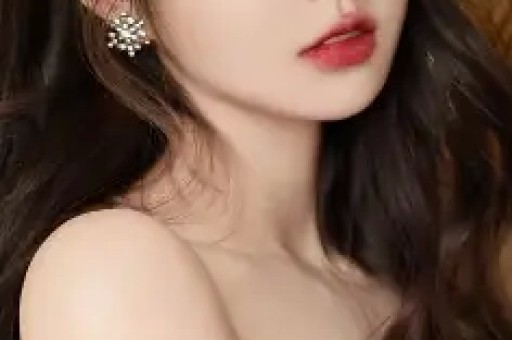 当AI艺人无处不在MCN机构该怎么活？