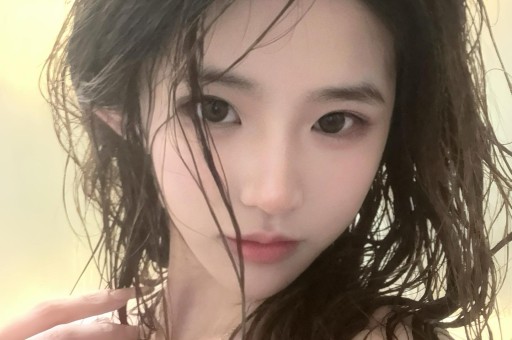 何赛飞怒批：“我要你走心！”姜贞羽深夜发文崩溃回应