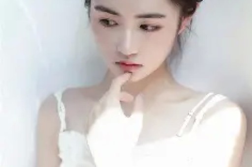 知名女星被正妻内涵插足婚姻爆2人贴身热舞视频还有更多黑料