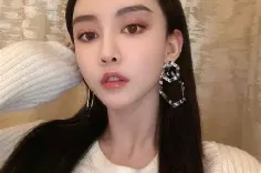 陪玩陪睡仅冰山一角!继关晓彤遭殃后千万网红再曝娱圈猛料 陪玩陪睡仅冰山一角!继关晓彤遭殃后千万网红再曝娱圈猛料