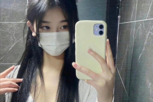 重磅爆料！美网红收10万美金私费背书斯泰尔藏匿款项遭严查打脸竞选黑幕