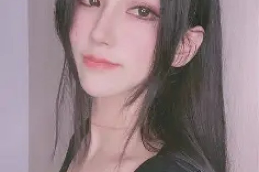 与王海燕离婚传闻线年张嘉益近况曝光 出现令人作呕的事