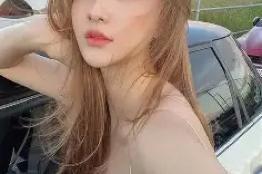 家电智慧生活