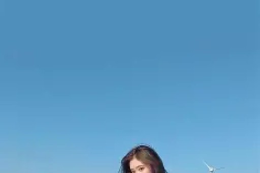 牵手库里李宁有何深意？