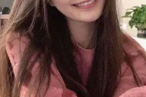 5天6个瓜！被抓、卖房还债、曝被家人吃绝户 黄晓明最让人意外