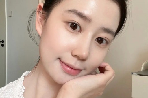 曝老戏骨修庆乱搞!录音曝光不堪入耳老婆早知情还牵连到刘亦菲 曝老戏骨修庆乱搞!录音曝光不堪入耳老婆早知情还牵连到刘亦菲