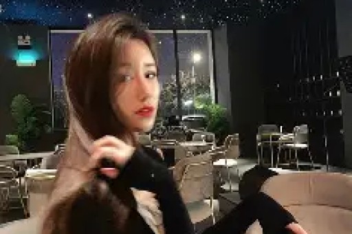 资讯_游民星空- 打造及时有趣的游戏资讯中心