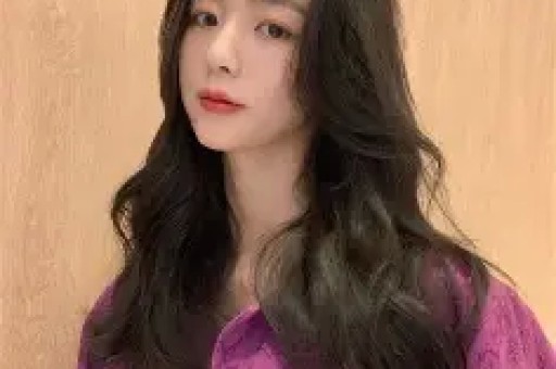 疑似与李易峰约会的女网红再爆料影射多名男星塌房几个才算完
