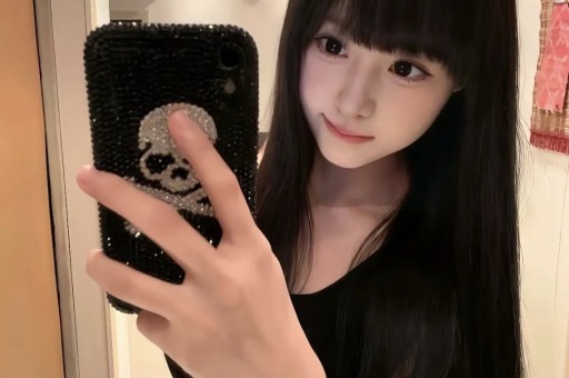 杨天真复胖登微博热搜 二十余天反弹20斤