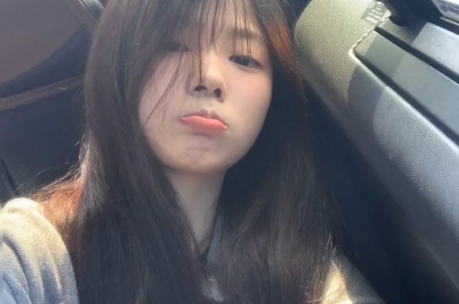 女星自曝娱乐圈黑幕：陪玩陪睡只是皮毛50多岁也不放过