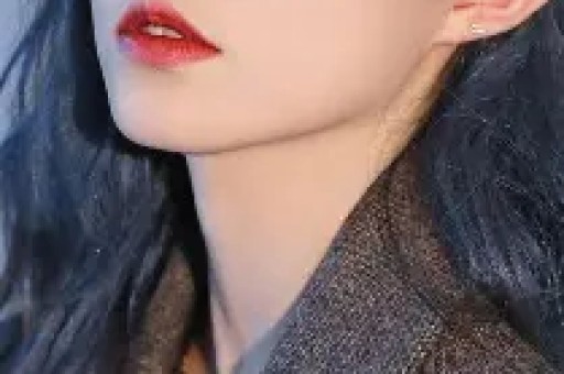 知名女星被曝演戏不背台词热搜第一