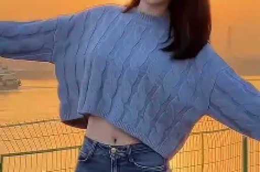 热搜 陈小春哭着道歉！