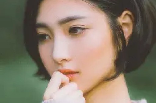被李荣浩公开质问仅一天单依纯被曝“黑料”吃相难看越扒越有 被李荣浩公开质问仅一天单依纯被曝“黑料”吃相难看越扒越有