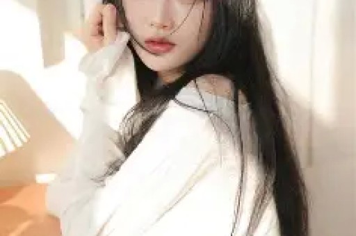 千万粉丝网红白冰偷税被查 抖音客服：是否封禁以通知为准