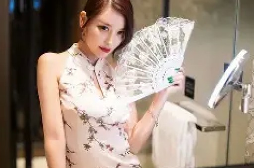 网红司晓迪爆料与鹿晗、范丞丞、蔡徐坤等十余名艺人存在亲密关系多方火速辟谣林更新工作室内涵其有病王安宇关晓彤相继否认恋情