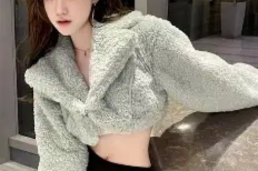 投资人的新尽调从抖音开始