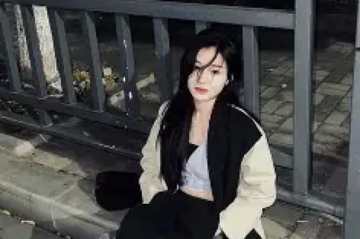 “抖音网红”参半要上市了