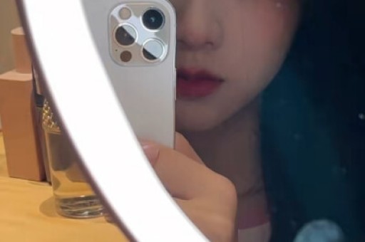 网红杨某恶意曲解袁隆平院士科研成果公然损害袁隆平院士声誉已被刑拘！