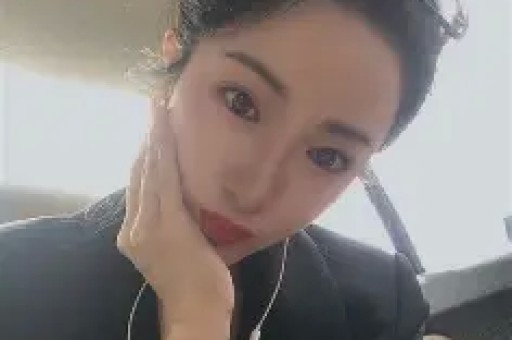 网红司晓迪凌晨爆料18张图后道歉Poka晒聊天记录反击真相何在？