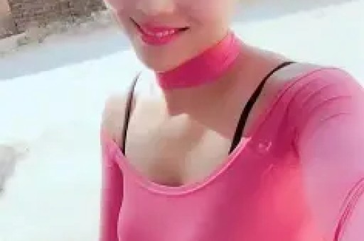 借力网红打卡 打响景区宣传新攻势 借力网红打卡 打响景区宣传新攻势