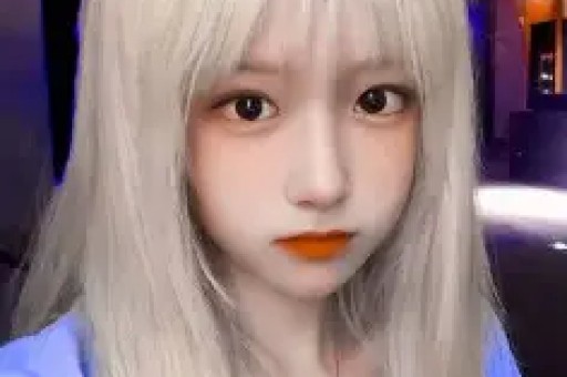 照！偷吃！曝照！7月刚开始娱乐圈连曝多个大瓜个个离谱