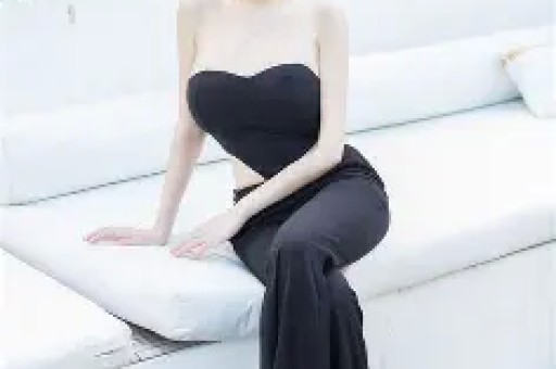 鹿晗再陷出轨风波陈佩斯意外透露内情！关晓彤父亲的种种举动早已暗示答案！网红再度放出全套证据爆料
