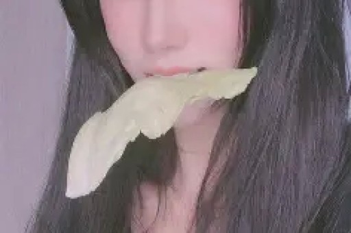 千万粉MCN放“黑料”敲诈明星和剧组！删帖费达3000元条涉案40多万元12人被抓