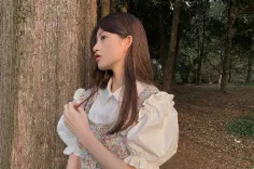 7月还不到半月就有3位明星接连塌房一个比一个离谱