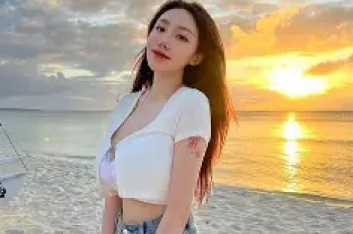 炸裂内幕!女网红自曝用亲密关系换NBA场边票! 炸裂内幕!女网红自曝用亲密关系换NBA场边票!