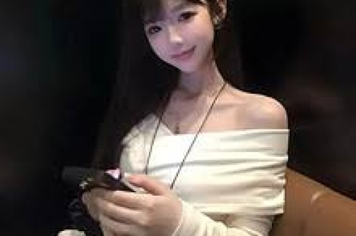 微博热搜新规透视流量与公共价值的平衡术