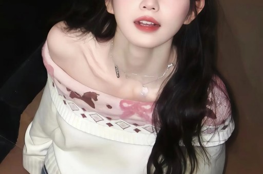 今年微博上热搜次数最多的明星-爱奇艺