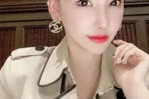 汪苏泷被千万网红抄袭躺上热搜榜一！