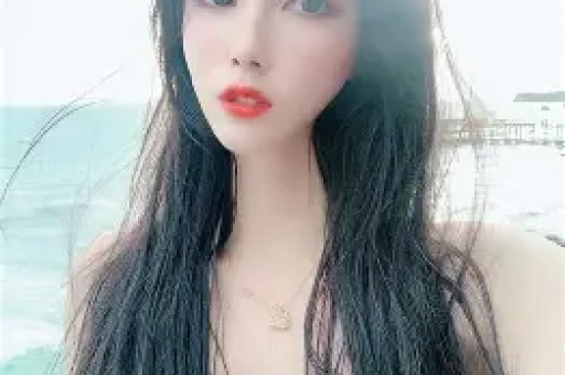 她是B站里的央视女神“黑料”被全网曝光后粉丝却更爱她了？