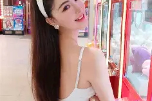 小红书_标签_网易出品