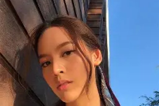 炸了!千万粉网红郭有才回菏泽直播再次封神 炸了!千万粉网红郭有才回菏泽直播再次封神