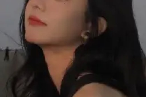 底部_文章阅读排行榜