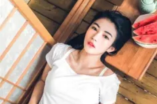 演艺圈名人热度指数榜单更新女星终于排在男星前面太不容易