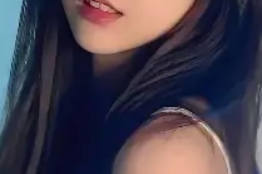 广州住房公积金管理中心地址电线月）