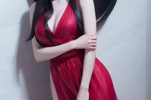 证监会最新资讯-快科技--科技改变未来