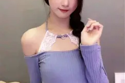 全网粉丝最多的10位网红排行榜我竟然有8位没听过！