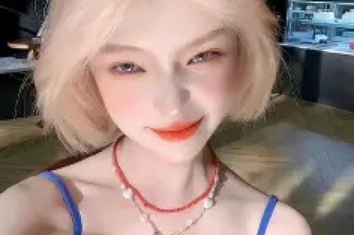 梦幻西游x9赛事