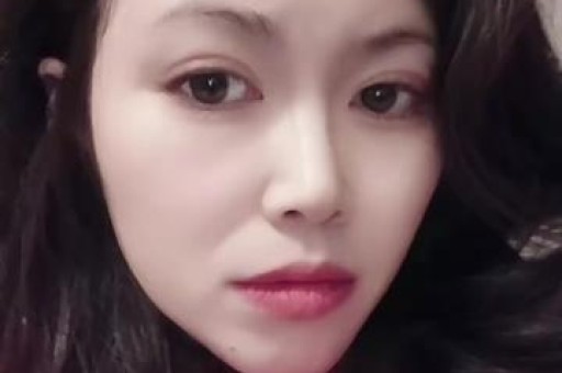蓝光播放机资讯